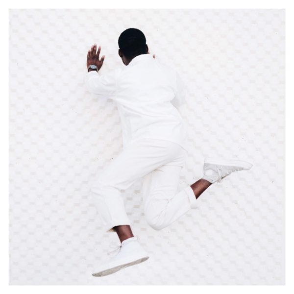 When All Is Said And Done cover artwork
