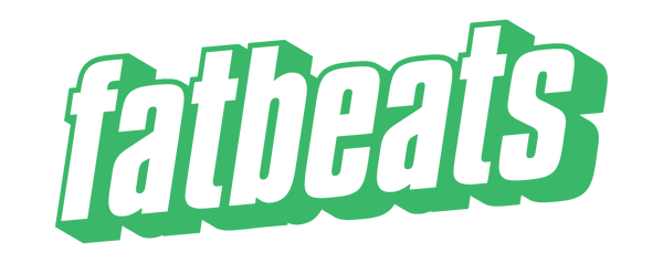 Fat Beats