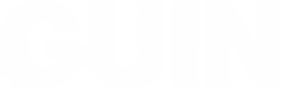 Guin Records