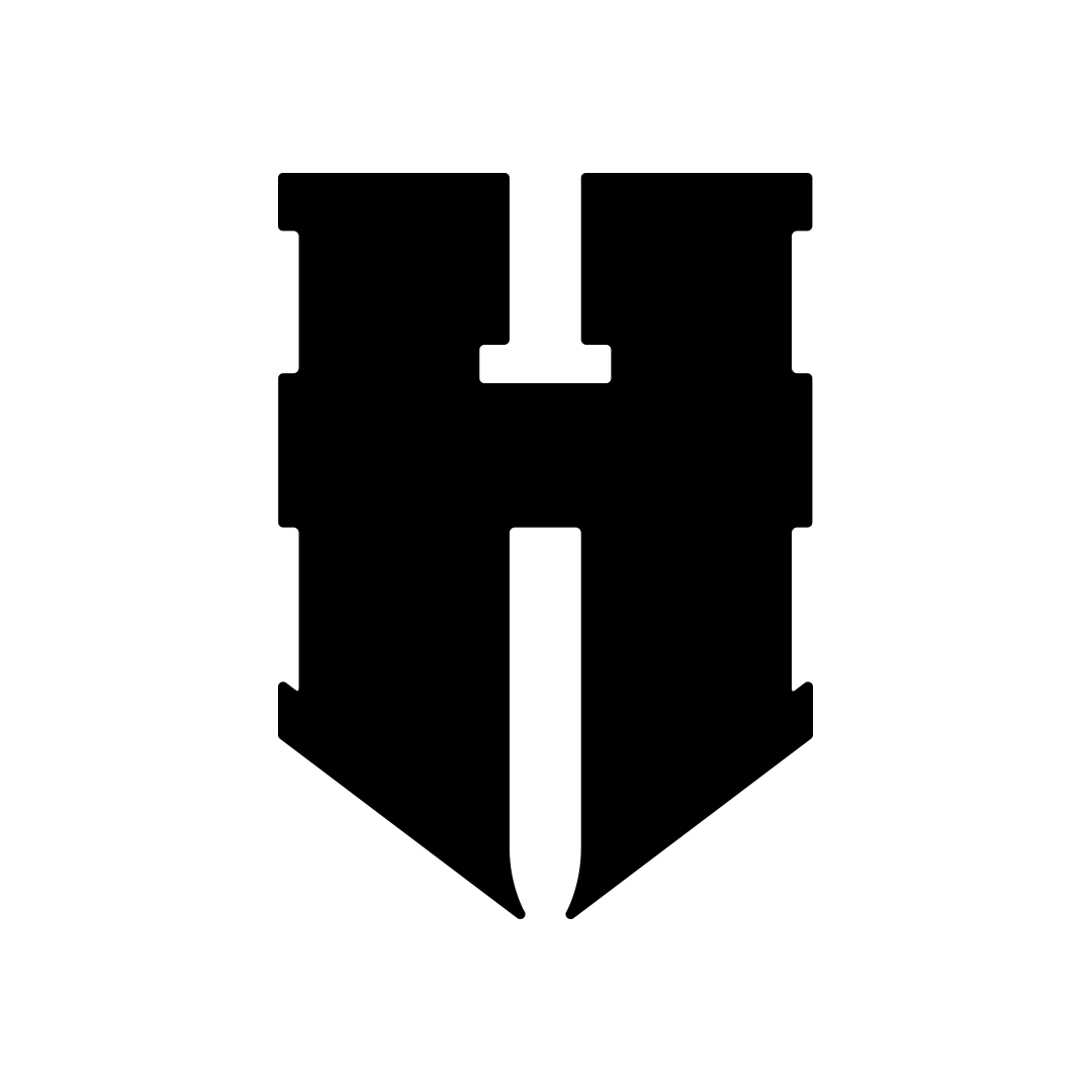 Human Re Sources