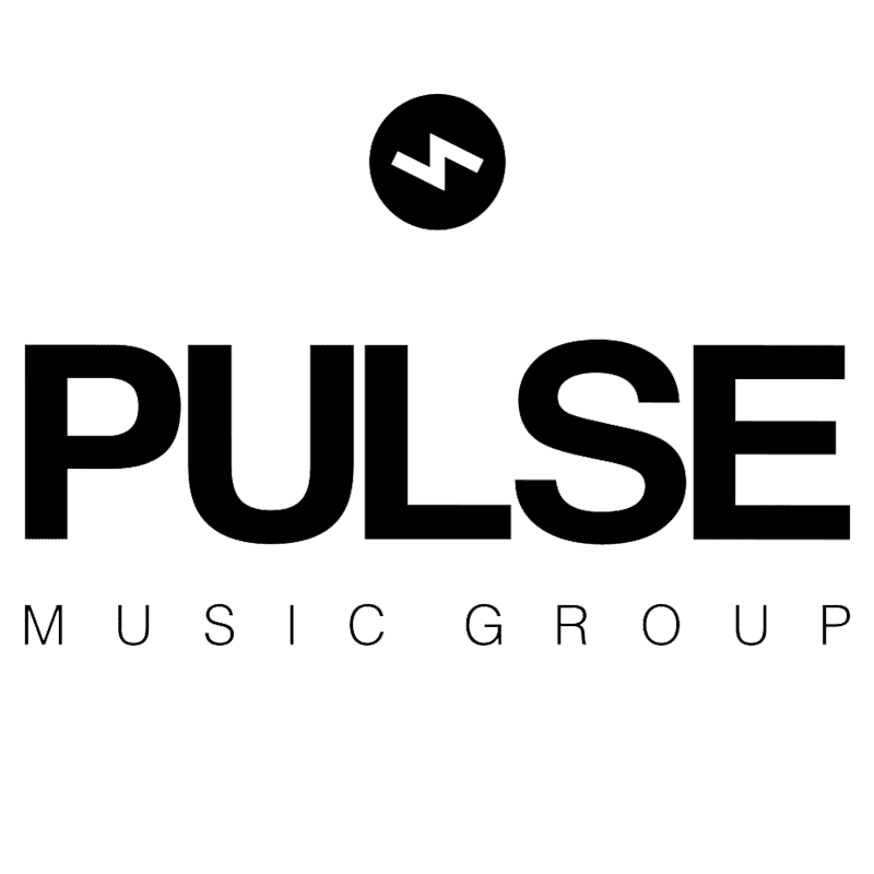 PULSE Recordings