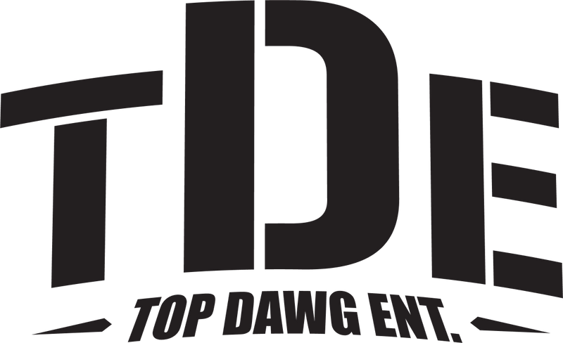 TDE